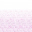 Designers Guild - Vanoise - FDG2824/04 Fuchsia