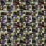 Designers Guild - Chandigarh - FDG2831/02 Berry