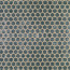 Designers Guild - Manipur - FDG2832/05 Duck Egg