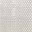 Designers Guild - Manipur - FDG2832/09 Oyster