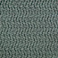 Designers Guild - Jeanneret - FDG2833/04 Ocean