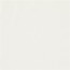 Designers Guild - Calozzo - FDG2837/02 Chalk