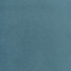 Designers Guild - Trentino Stretto - FDG2838/21 Teal
