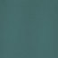 Designers Guild - Calozzo Stretto - FDG2839/22 Ocean