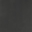 Designers Guild - Calozzo Stretto - FDG2839/31 Graphite