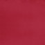 Designers Guild - Calozzo Stretto - FDG2839/45 Raspberry