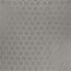 Designers Guild - Zardozi - FDG2840/02 Graphite