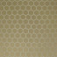 Designers Guild - Zardozi - FDG2840/05 Natural