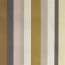 Designers Guild - Saarika - FDG2842/04 Mink