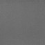 Designers Guild - Marl - FDG2861/03 Graphite