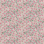Designers Guild - Variegated Azalea - FJD6000/01 Azalea