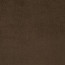 Designers Guild - Ruzzini - Cocoa - FT1332-09