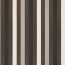 Designers Guild - Bologna - Cocoa - FT1771-01