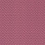 Designers Guild - Toscana - Fuchsia - FT1775-04