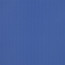 Designers Guild - Corbara - Cobalt - FT1863-07