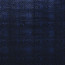 Designers Guild - Cesano - Cobalt - FT1878-04