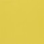 Designers Guild - Lucente - Acacia - FT2054-01