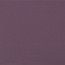 Designers Guild - Lucente - Plum - FT2054-06