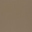 Designers Guild - Lucente - Pebble - FT2054-21