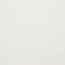 Designers Guild - Lorenzo - Chalk - FT2123-01