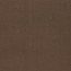 Designers Guild - Lorenzo - Espresso - FT2123-07