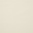 Designers Guild - Marin - Beech - FT2125-04