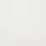 Designers Guild - Marin Alta - Alabaster - FT2126-01