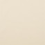 Designers Guild - Marin Alta - Parchment - FT2126-02