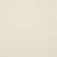 Designers Guild - Marin Alta - Beech - FT2126-04