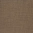 Designers Guild - Castello Alta - Cocoa - FT2131-05