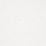 Designers Guild - Cazziola - Ivory - FT2134-02