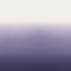 Designers Guild - Saraille 3m Drop - P600/10 Grape