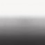 Designers Guild - Saraille 3m Drop - P600/11 Graphite