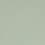 Designers Guild - Seta - Wide - P626/06 Eau De Nil