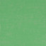 Designers Guild - Seta - Wide - P626/09 Emerald