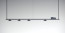 Estiluz - Button - T-3306