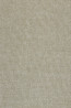 Kvadrat - Hallingdal 65 - 1000-0220