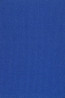 Kvadrat - Hallingdal 65 - 1000-0750