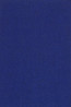 Kvadrat - Hallingdal 65 - 1000-0773