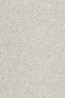 Kvadrat - Divina Melange 2 - 1213-0220