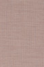 Kvadrat - Canvas 2 - 1221-0614