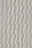 Kvadrat - Winding - 1231-0223