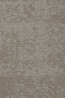 Kvadrat - Memory 2 - 1232-0143