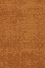 Kvadrat - Memory 2 - 1232-0473