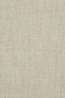 Kvadrat - Floyd - 1276-0243