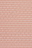 Kvadrat - Rocket - 1278-0551