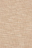 Kvadrat - Pine - 1284-0451
