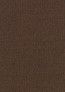Kvadrat - Glow - 1297-0363