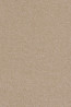 Kvadrat - Hint - 1299-0267