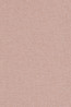 Kvadrat - Hint - 1299-0347
